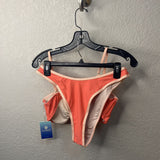 Cupshe WOMEN'S SWIM M