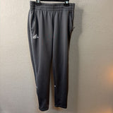 Adidas MEN'S JEANS / PANTS S