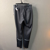 Adidas MEN'S JEANS / PANTS S