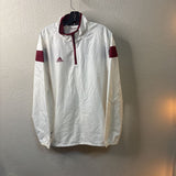 Adidas MEN'S SHIRTS L
