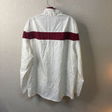 Adidas MEN'S SHIRTS L