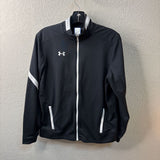 UNDER ARMOUR MEN'S SHIRTS S