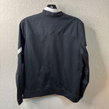 UNDER ARMOUR MEN'S SHIRTS S