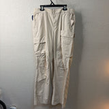 H & M WOMEN'S PANTS 8