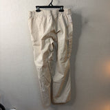 H & M WOMEN'S PANTS 8
