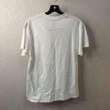 WOMEN'S TOPS M