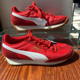 Puma MEN'S FOOTWEAR 6.5