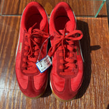 Puma MEN'S FOOTWEAR 6.5