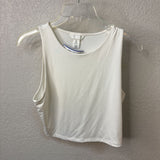 H & M WOMEN'S TOPS M