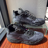 Puma MEN'S FOOTWEAR 11