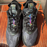 Puma MEN'S FOOTWEAR 11