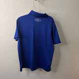 UNDER ARMOUR BOY'S SHIRTS YXL