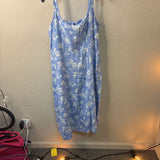 Old Navy WOMEN'S DRESSES L