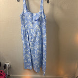 Old Navy WOMEN'S DRESSES L