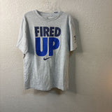 NIKE BOY'S SHIRTS YXL