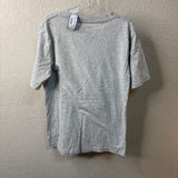 NIKE BOY'S SHIRTS YXL