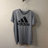 Adidas BOY'S SHIRTS 14/16