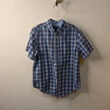 Chaps BOY'S SHIRTS 14/16