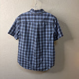 Chaps BOY'S SHIRTS 14/16