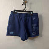 PACSUN WOMEN'S SHORTS XS
