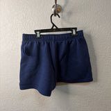 PACSUN WOMEN'S SHORTS XS