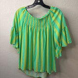 Cato WOMEN'S TOPS XS