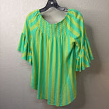 Cato WOMEN'S TOPS XS