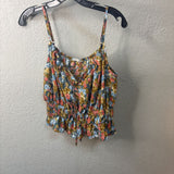 Entro WOMEN'S TOPS M
