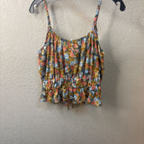 Entro WOMEN'S TOPS M