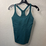 Lululemon WOMEN'S ATHLETIC 6