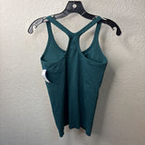 Lululemon WOMEN'S ATHLETIC 6