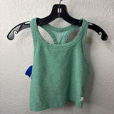 VUORI WOMEN'S ATHLETIC S