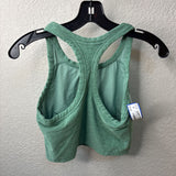 VUORI WOMEN'S ATHLETIC S
