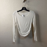Z Supply WOMEN'S TOPS S