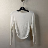 Z Supply WOMEN'S TOPS S