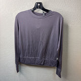 VUORI WOMEN'S ATHLETIC M