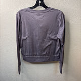 VUORI WOMEN'S ATHLETIC M
