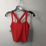 Trendy WOMEN'S ATHLETIC M
