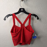 Trendy WOMEN'S ATHLETIC M