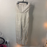 ABERCROMBIE & FITCH WOMEN'S DRESSES S