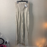 ABERCROMBIE & FITCH WOMEN'S DRESSES S