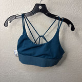 P' TULA WOMEN'S ATHLETIC S