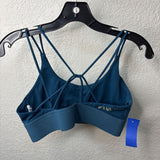 P' TULA WOMEN'S ATHLETIC S
