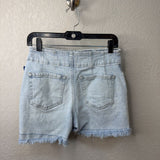 Maurice's WOMEN'S SHORTS 6