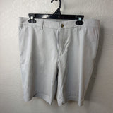 Adidas MEN'S SHORTS 34
