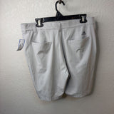 Adidas MEN'S SHORTS 34