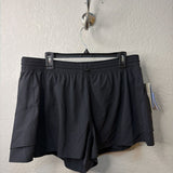 WOMEN'S ATHLETIC L