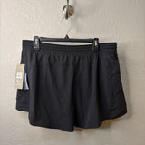 WOMEN'S ATHLETIC L