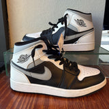 Jordan WOMEN'S FOOTWEAR 8