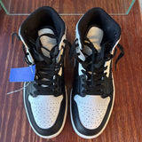Jordan WOMEN'S FOOTWEAR 8